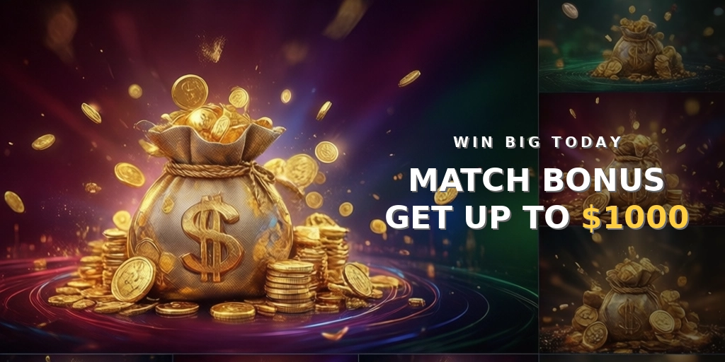 Truy cập hi88 link chính thức để trải nghiệm casino